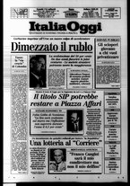 giornale/RAV0037039/1988/n. 280 del 13 dicembre